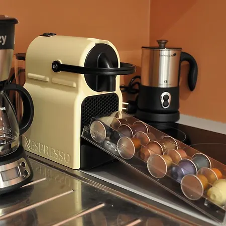 Champs Elysees Executive * Παρίσι