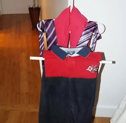 Champs Elysees Executive *