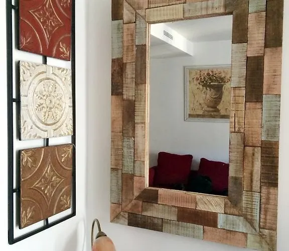 Appartement Champs Elysees Executive