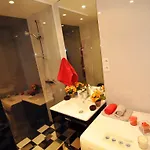 Appartement Champs Elysees Executive